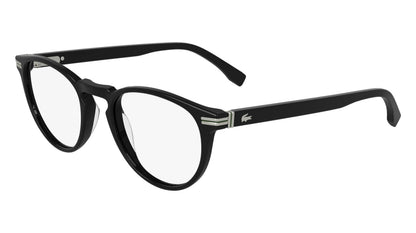 LACOSTE L2966 001 50