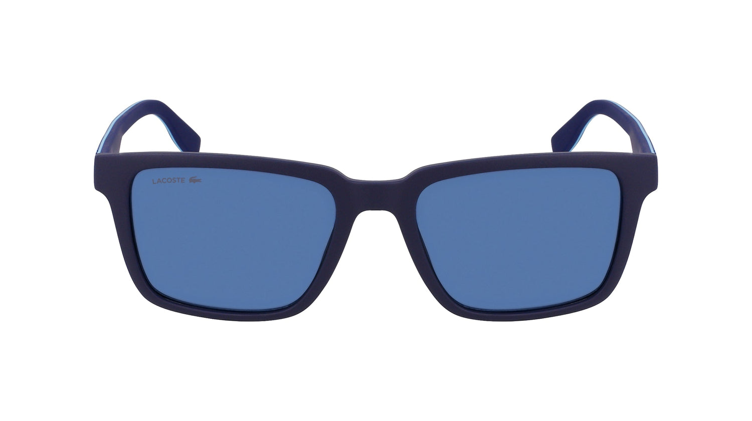 LACOSTE L6032S 424 54