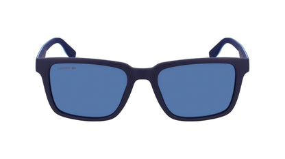 LACOSTE L6032S 424 54