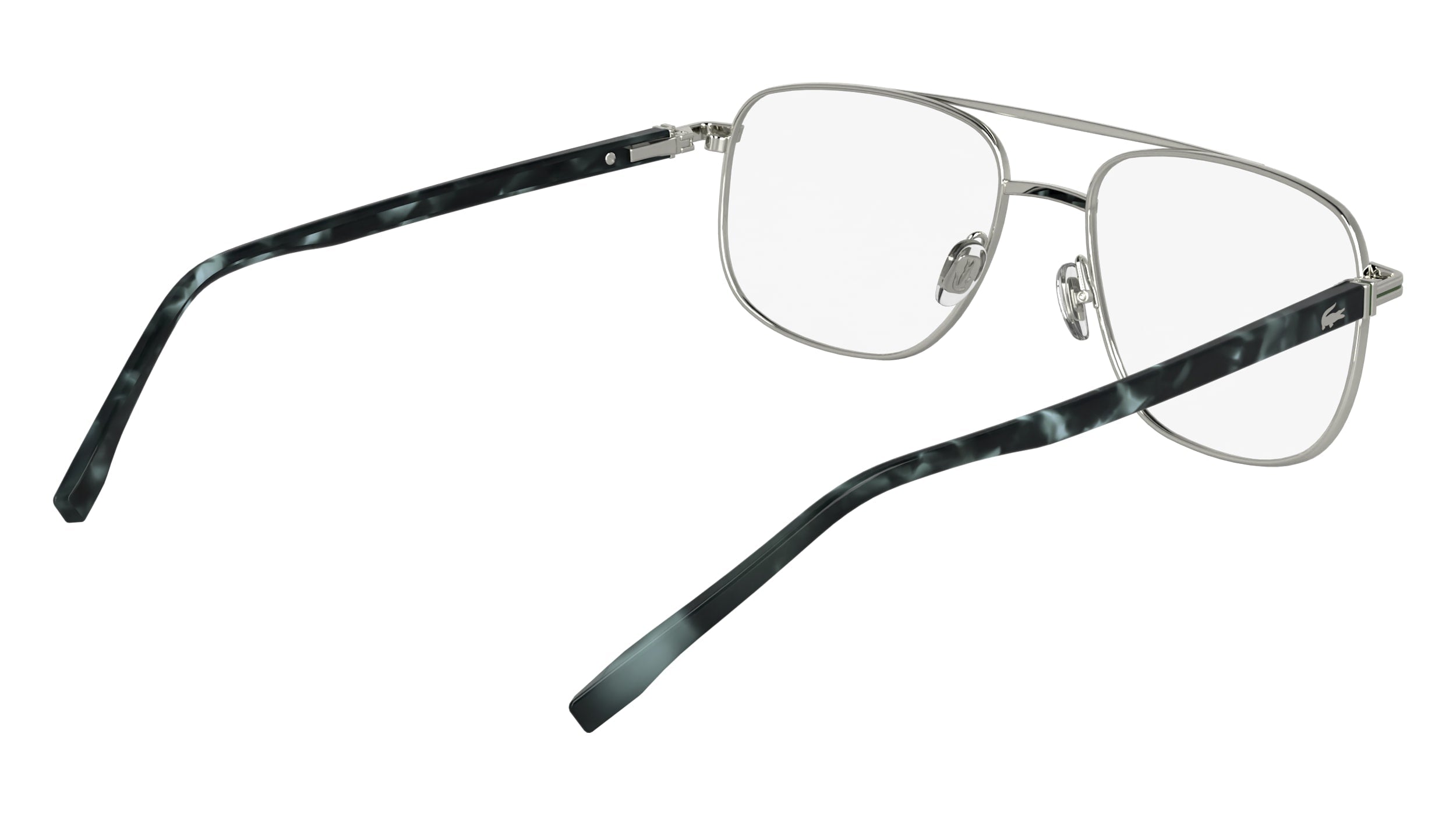 LACOSTE L2302 045 57