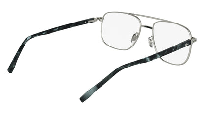 LACOSTE L2302 045 57