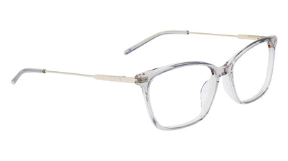 DKNY DK7006 120 53