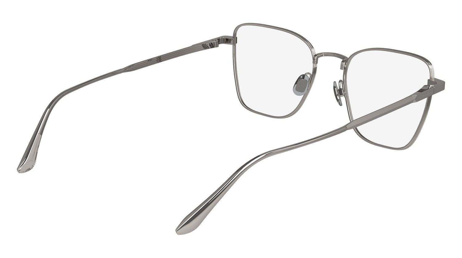 CALVIN KLEIN CK24102 070 52