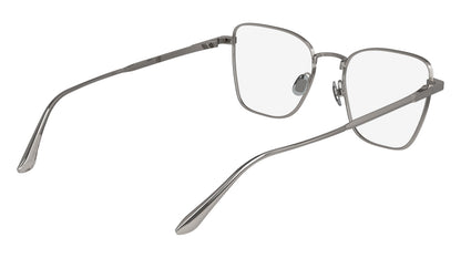 CALVIN KLEIN CK24102 070 52