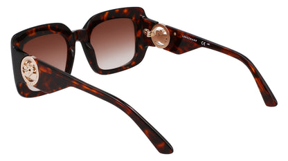 LONGCHAMP LO753S 242 51