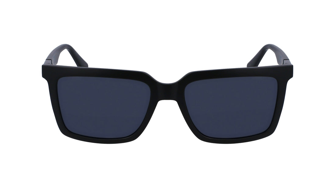 CALVIN KLEIN JEANS CKJ23659S 002 55