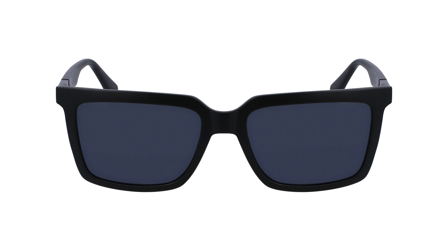 CALVIN KLEIN JEANS CKJ23659S 002 55