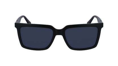 CALVIN KLEIN JEANS CKJ23659S 002 55