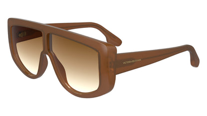 VICTORIA BECKHAM VB664S 240 61