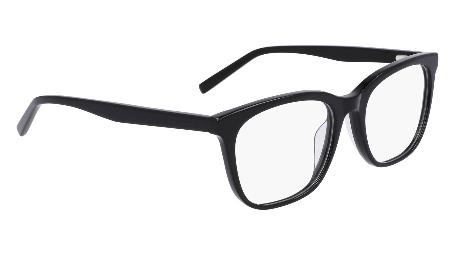 DKNY DK5040 001 53