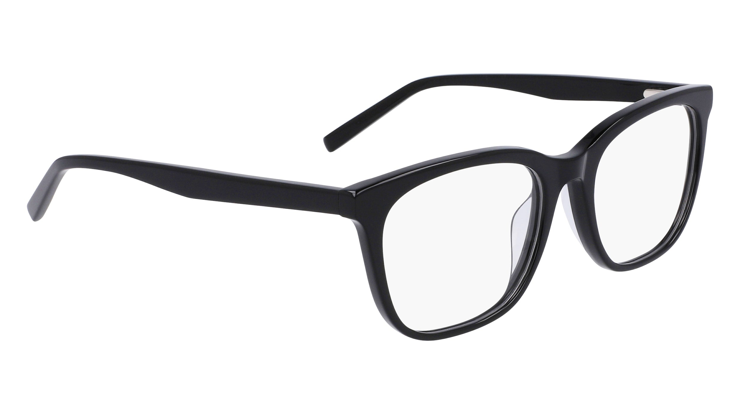 DKNY DK5040 001 53