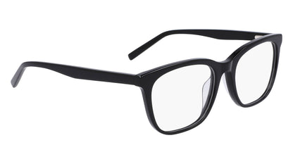 DKNY DK5040 001 53