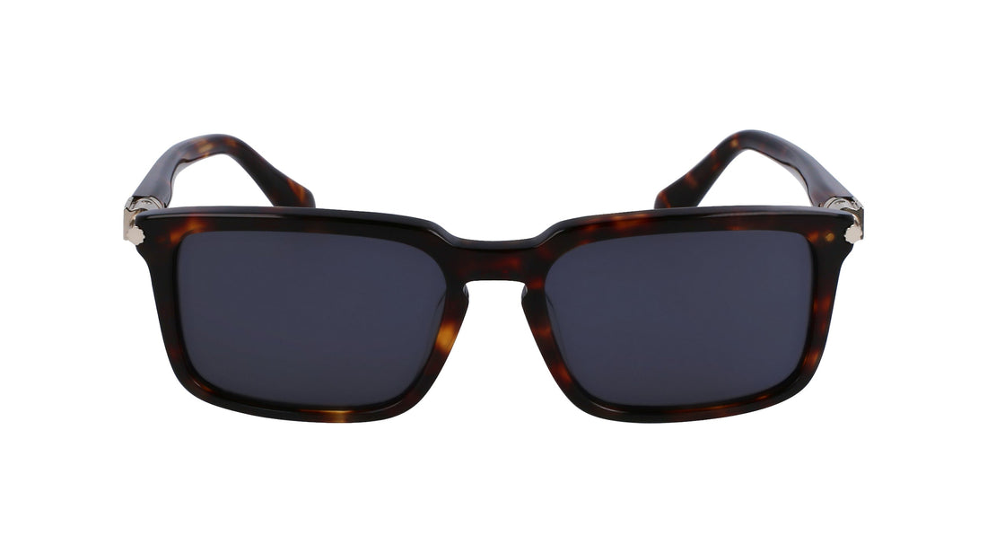 Translation missing: es.seo.product.type.gafas-de-sol ferragamo sf1110s 242 masculino talla 56mm - Translation missing: es.seo.product.alt.imagen-principal