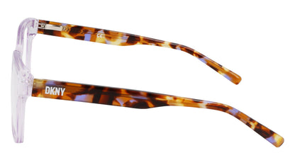 DKNY DK5069 520 53