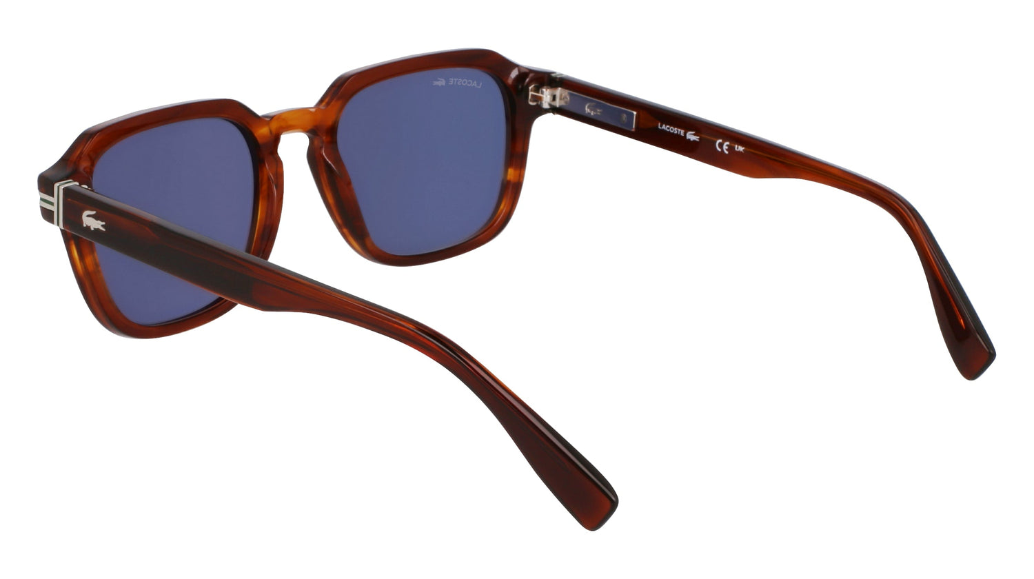LACOSTE L6046S 210 52
