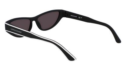 LONGCHAMP LO761S 002 56