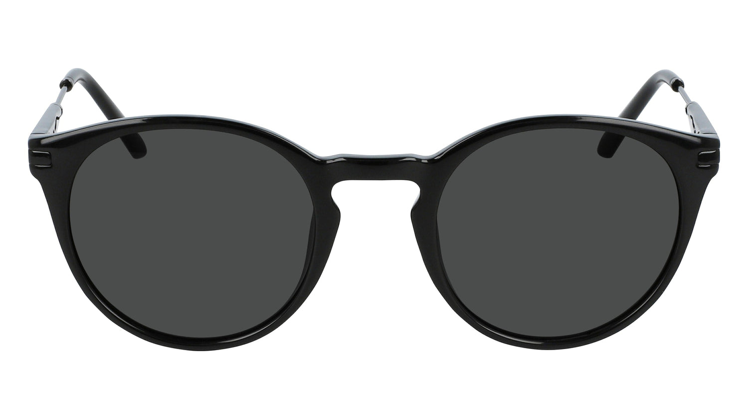 CALVIN KLEIN JEANS CKJ20705S 001 49
