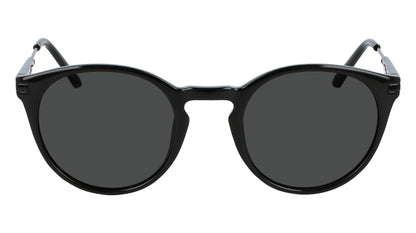 CALVIN KLEIN JEANS CKJ20705S 001 49