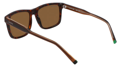 LACOSTE L6025S 219 56