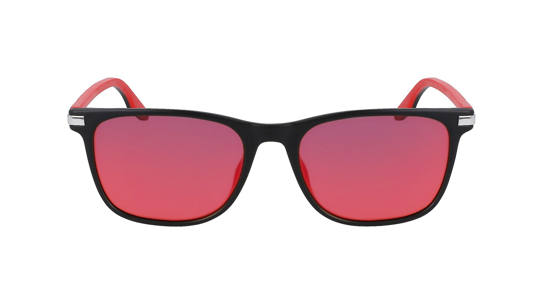 CONVERSE CV544S NORTH END 002 55