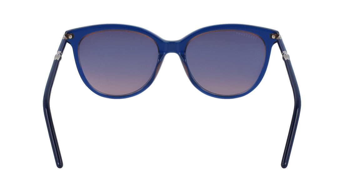 Translation missing: es.seo.product.type.gafas-de-sol longchamp lo727s 435 femenino talla 54mm - Translation missing: es.seo.product.alt.imagen-principal