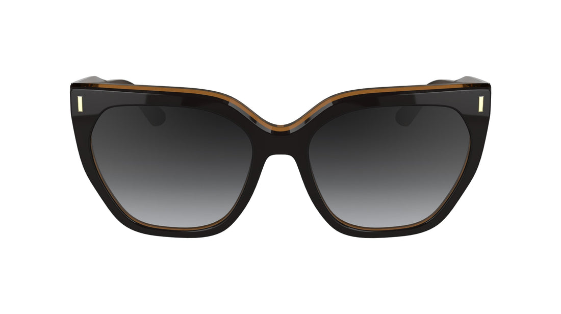CALVIN KLEIN CK24535S 002 55