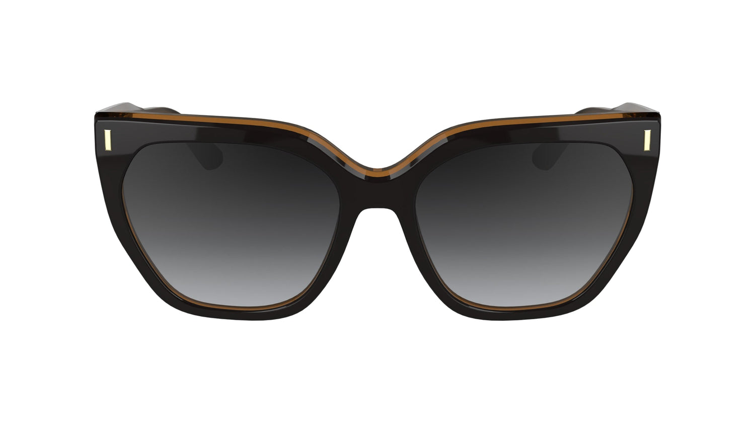 CALVIN KLEIN CK24535S 002 55