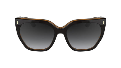 CALVIN KLEIN CK24535S 002 55