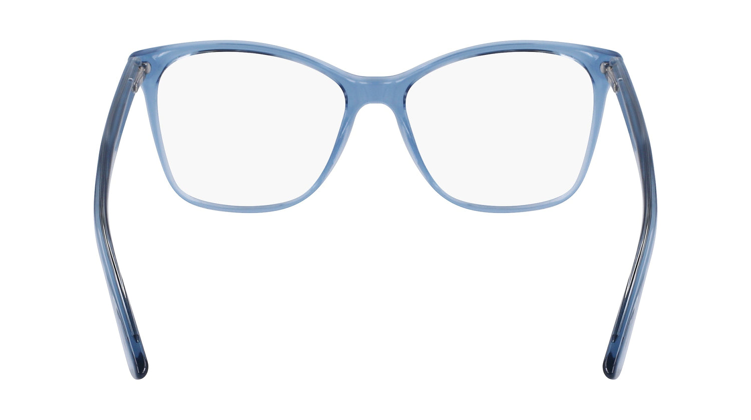 CALVIN KLEIN CK23523 414 54