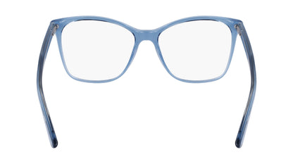 CALVIN KLEIN CK23523 414 54
