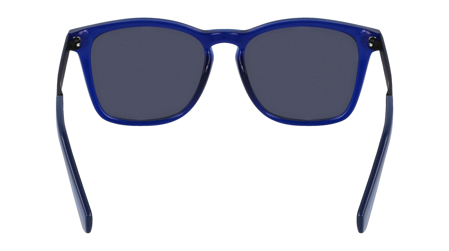 CALVIN KLEIN JEANS CKJ22642S 400 53