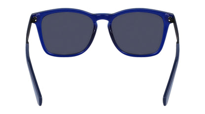 CALVIN KLEIN JEANS CKJ22642S 400 53