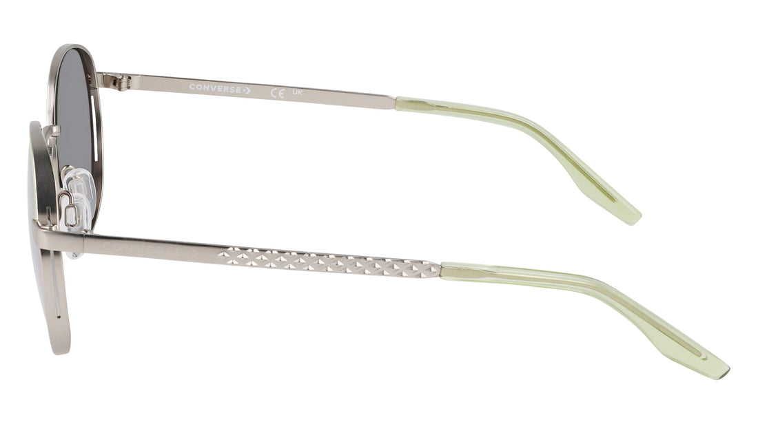 CONVERSE CV107S FOXING II 045 51