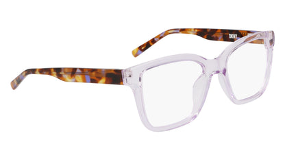 DKNY DK5069 520 53