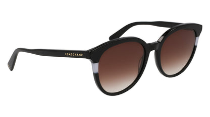 LONGCHAMP LO752S 001 55