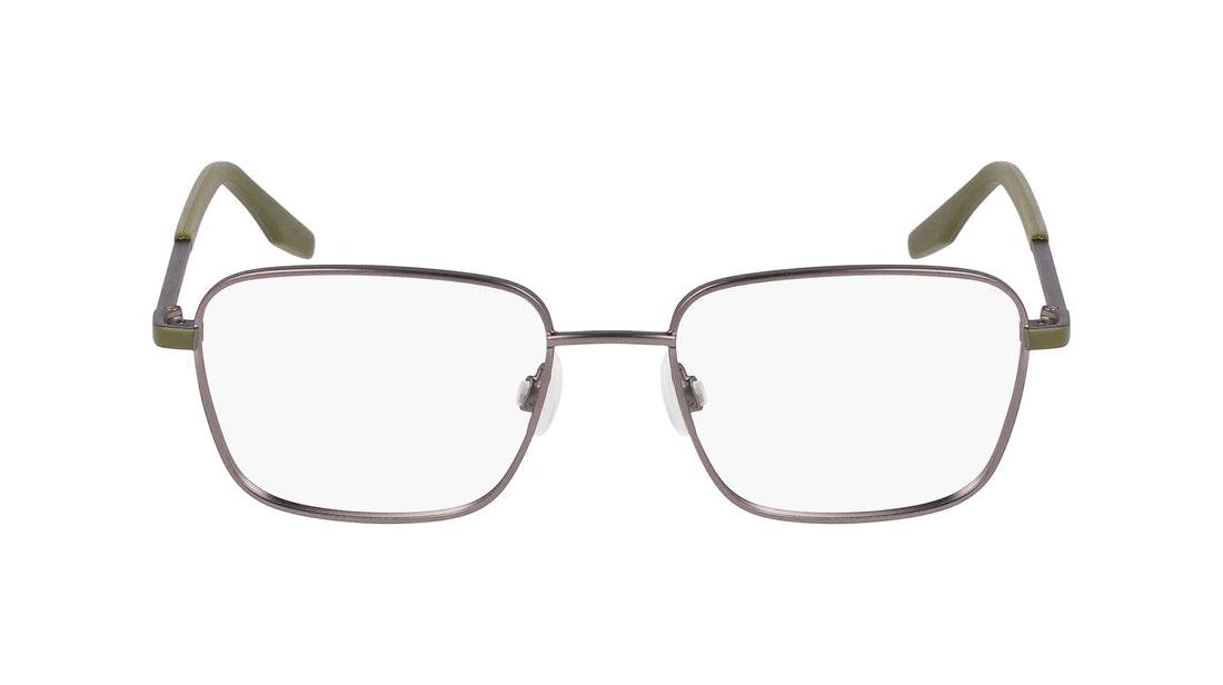 CONVERSE CV1022Y 071 48