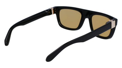 FERRAGAMO SF2009S 011 56