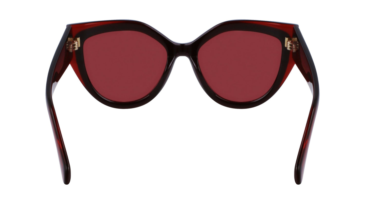 FERRAGAMO SF2004S 618 53