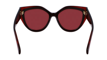 FERRAGAMO SF2004S 618 53