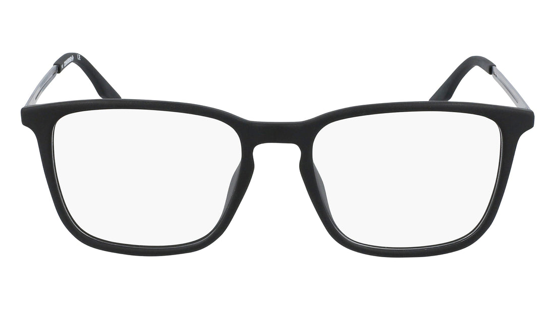 Translation missing: es.seo.product.type.gafas-graduadas converse cv8000 001 masculino talla 52mm - Translation missing: es.seo.product.alt.imagen-principal