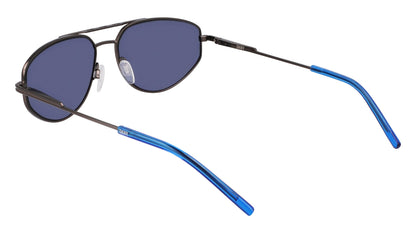 DKNY DK117S 070 57