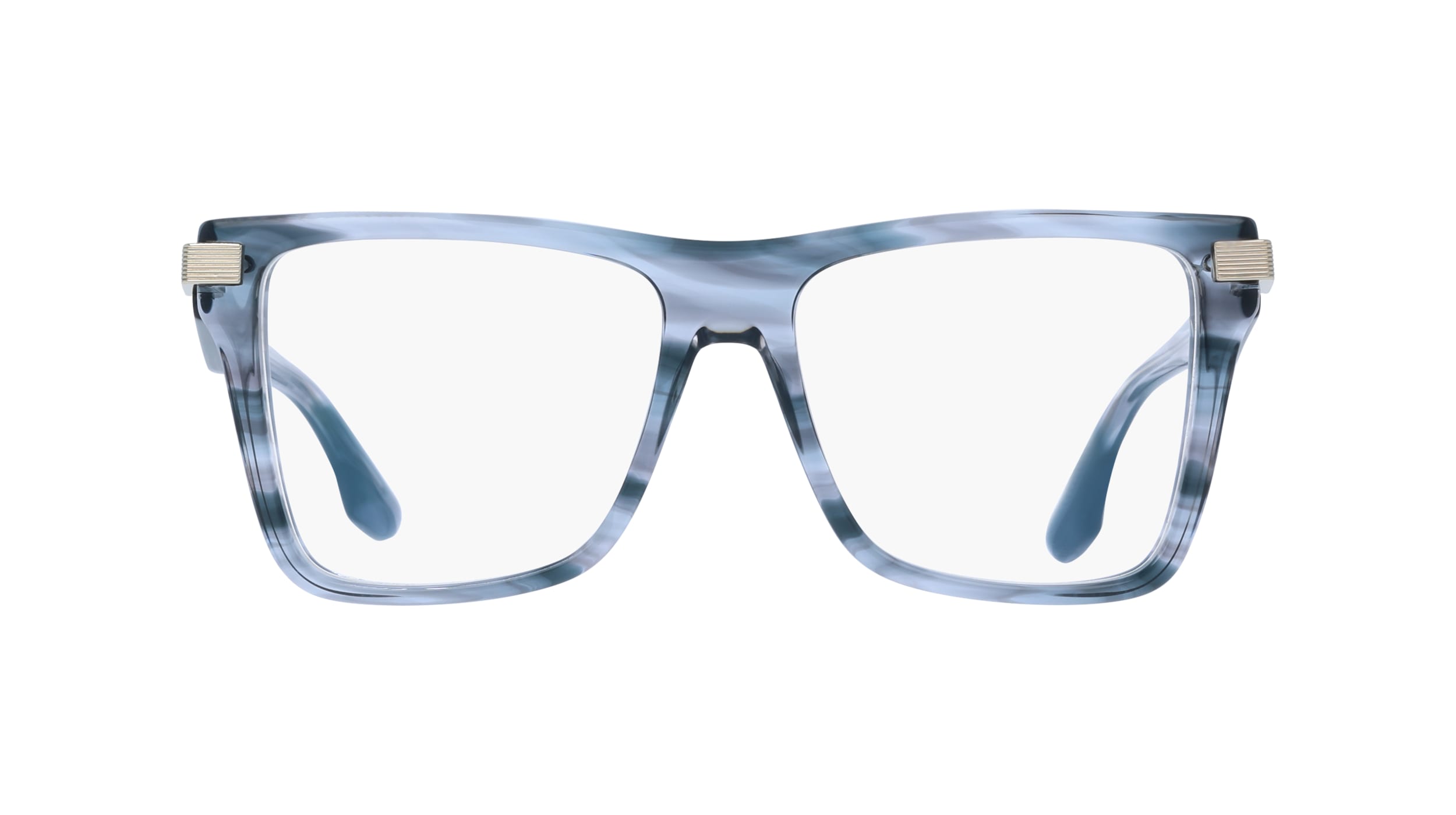 VICTORIA BECKHAM VB2677 035 53