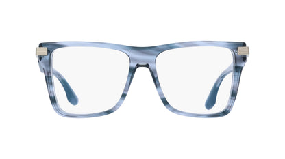 VICTORIA BECKHAM VB2677 035 53
