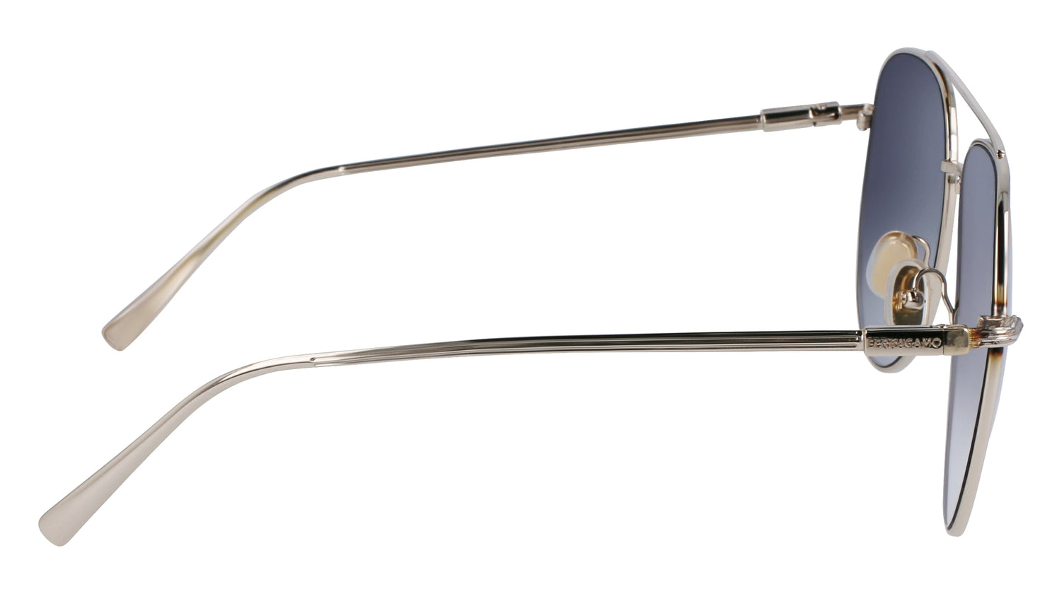 FERRAGAMO SF308S 715 61
