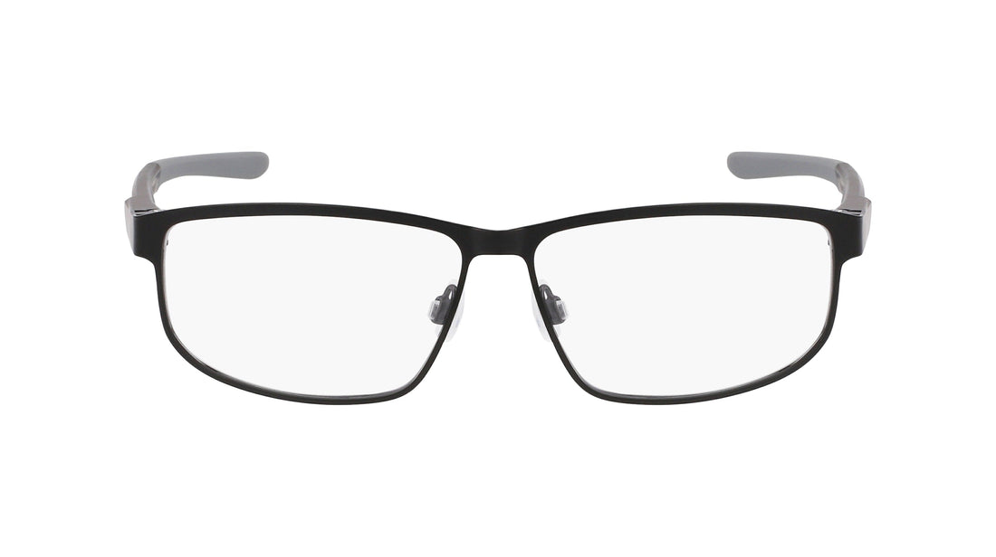 Translation missing: es.seo.product.type.gafas-graduadas nike 8157 001 negro masculino talla 56mm - Translation missing: es.seo.product.alt.imagen-principal