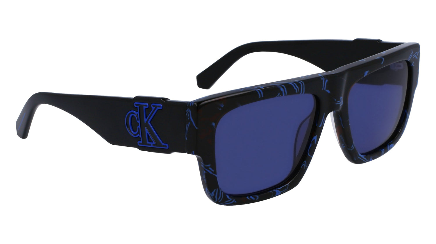 CALVIN KLEIN JEANS CKJ23654S 400 56