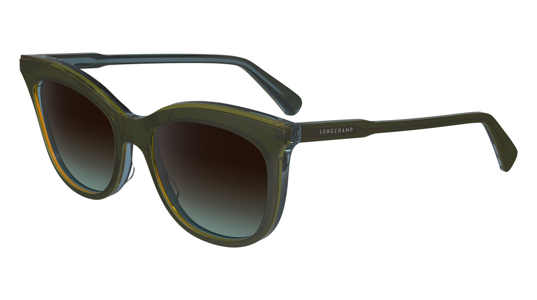 Translation missing: es.seo.product.type.gafas-de-sol longchamp lo738s 310 femenino talla 53mm - Translation missing: es.seo.product.alt.imagen-principal
