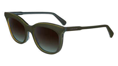 LONGCHAMP LO738S 310 53