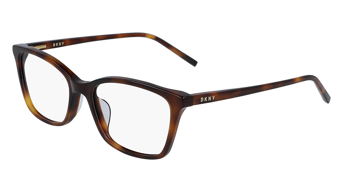 DKNY DK5013 240 52