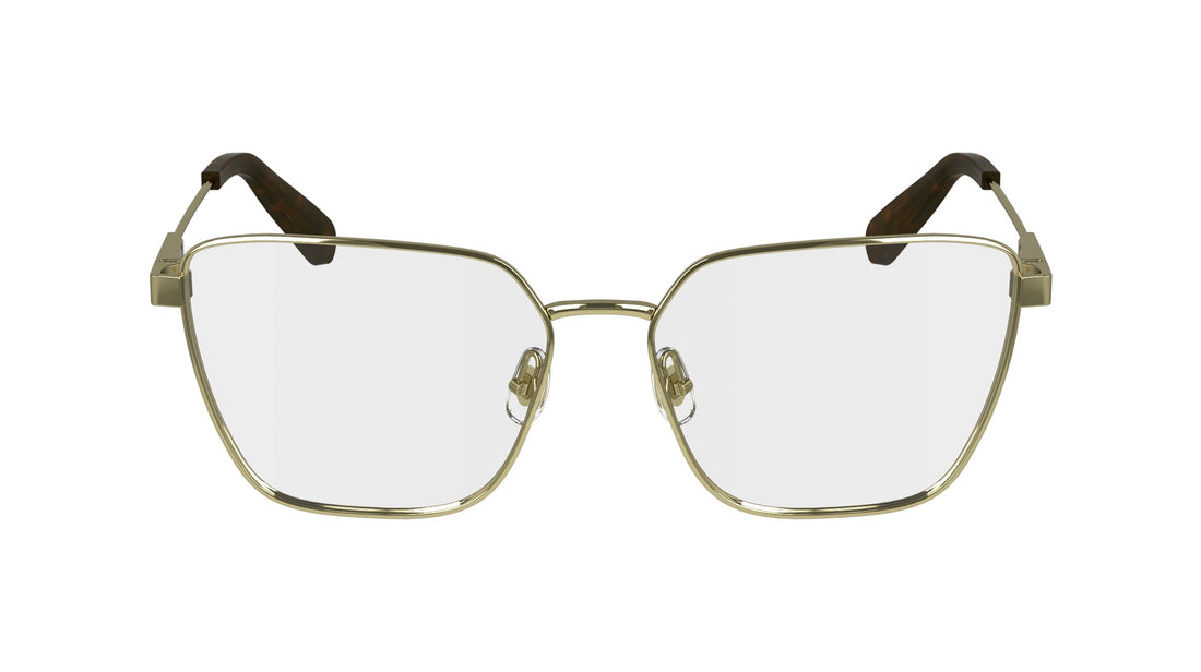 Translation missing: es.seo.product.type.gafas-graduadas longchamp lo2164 710 dorado rectangular femenino talla 52mm - Translation missing: es.seo.product.alt.imagen-principal